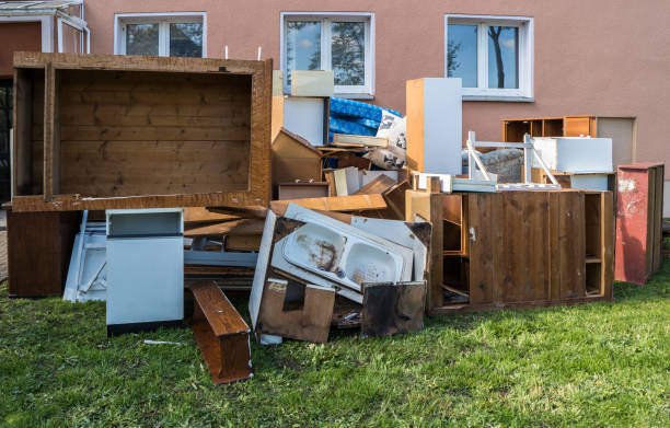 Best Foreclosure Cleanout  in North Myrtle Beach, SC